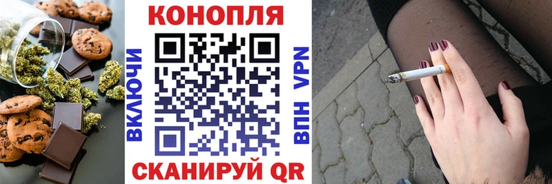 продажа наркотиков  Шумиха  Еда ТГК конопля 