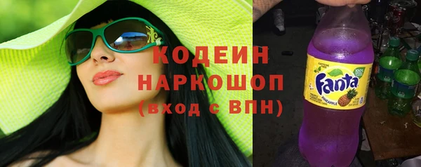apvp Алзамай